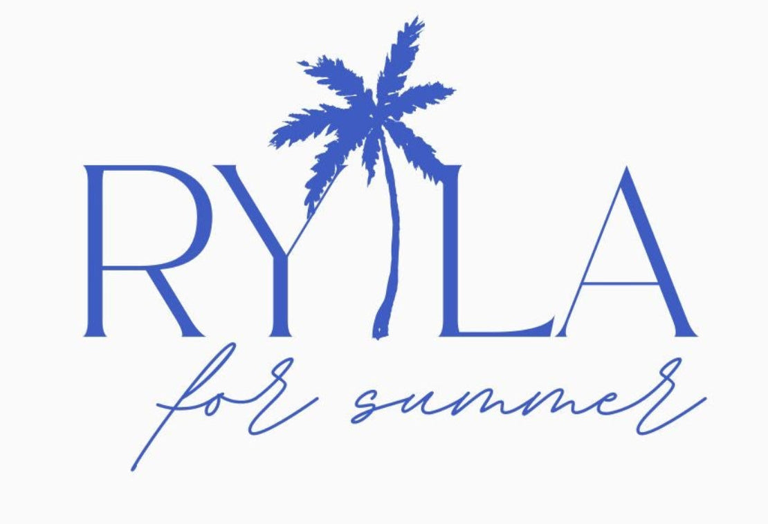 Maison Ryla